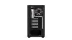 KRUX EXO (KRXD004) Housing Black - Image 6