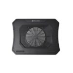 Thermaltake Massive 20 RGB Cooling Pad για Laptop έως 19" με 1 Ανεμιστήρα
