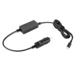 Lenovo USB-C Φορτιστής Laptop 65W για Lenovo με Αντάπτορα Τροφοδοσίας