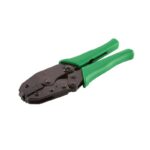 LogiLink Πρέσα Ακροδεκτών Δικτύου RJ45 με Απογυμνωτή (Μήκος 290mm)
