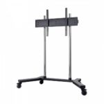 Edbak TR18 Δαπέδου έως 95" και 80kg