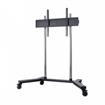 Edbak TR18 Δαπέδου έως 95" και 80kg