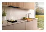 GORENJE BHI65138B cooker hood - Image 4