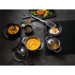 ZWILLING PICO pan set 4 pc(s) - Image 5
