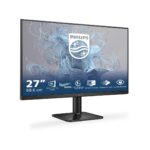 Philips 27E2N1100L VA Monitor 27" FHD 1920x1080 - Image 6