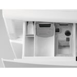 Electrolux EW2F528WP washing machine - Image 5