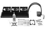 be quiet! SILENT LOOP 3 420mm - Image 6