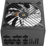 TACENS VALEO V 900M 900W DC-DC  ATX 3.1 PCIe 5.1 - Image 4