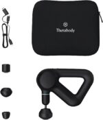 Therabody Theragun Prime G5 black - Image 3