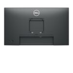 Dell P2425H IPS Monitor 23.8" FHD 1920x1080 - Image 7