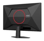 AOC 27G4HRE IPS HDR Gaming Monitor 27" FHD 1920x1080 200Hz with Response Time 1ms GTG - Image 10