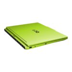 Lenovo LOQ 15AHP11 15.3" IPS FHD+ 165Hz (Ryzen 7-250/16GB/512GB SSD/GeForce RTX 5050/W11 Home) Surge Green (International English Keyboard) - Image 14
