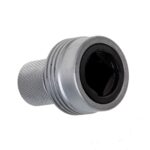 Yato Screwdriver Battery Brushless 18V 1x3Ah - Image 16