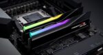 G.Skill Trident Z5 Neo RGB DDR5 32GB RAM with 2x16GB Modules and Speed 6000 for Desktop - Image 3