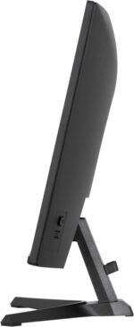 Iiyama G-Master Red Eagle IPS HDR Monitor 27" FHD 1920x1080 240Hz - Image 5
