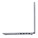 DELL LATITUDE 5530 i5-1235U 16GB 512GB SSD 15  FHD Win11pro USED - Image 4