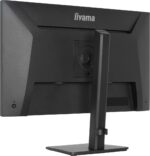 Iiyama XB2791QS-B1 IPS Monitor 27" QHD 2560x1440 - Image 16
