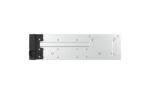 Serwer NAS TS-855eU-RP-8G 8x0HDD 2U Intel Atom C5125 8GB - Image 7