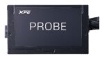 XPG PROBE 700 BRONZE Power Supply - Image 5