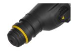 Dewalt Impact Demolition Hammer Battery Brushless 18V Solo with Chuck SDS Plus - Image 12