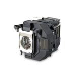 Epson ELPLP95 Replacement Projector Lamp for Projector Power 300W and Lifespan 5000 Hours