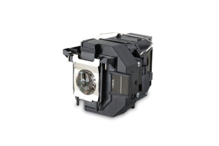 Epson ELPLP95 Replacement Projector Lamp for Projector Power 300W and Lifespan 5000 Hours