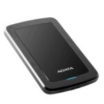 Adata