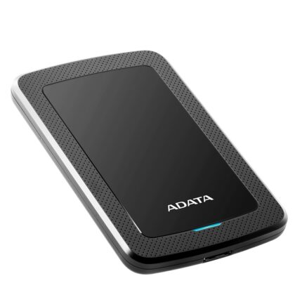 Adata