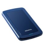 Adata HV300 USB 3.1 External 2.5" HDD 1TB Blue
