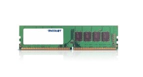 638754_1208394.jpeg Patriot Signature Line DDR4 με Module 1x16GB και Ταχύτητα 2666 για Desktop - Image 1