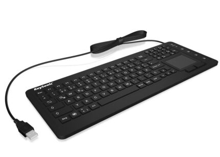 KeySonic
