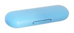 Oral-B iO Kids Stitch Child Rotating toothbrush Blue - Image 10
