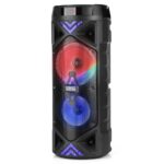 MEDIA-TECH POWER AUDIO BT FUNBOX KEG PRO MT3182 - Image 12