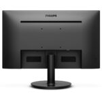 Philips V Line 221V8/00 computer monitor 54.6 cm (21.5 ) 1920 x 1080 pixels Full HD LED Black - Image 7