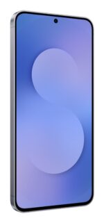 Samsung Galaxy S25 FE 5G Dual SIM (8GB/128GB) Navy - Image 6