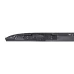 Samsung QE50QN70H 127 cm (50 ) 4K Ultra HD Smart TV Wi-Fi Black - Image 10