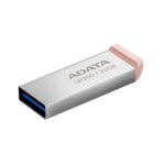 Adata 32GB USB 2.0 Stick Καφέ - Image 2
