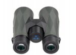 Delta Optical Κιάλια 10x50mm Roof - Image 4