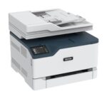 Xerox C235 Colour All In One Laser Printer with WiFi and Mobile Printing - Image 2