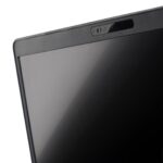 DELL LATITUDE 5510 i5-10310U 16GB 512GB SSD 15  FHD Win11pro Used - Image 3