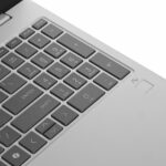 HP OmniBook 3 AI 15-fn0105dx 15.6" IPS FHD Touchscreen (Ryzen AI 300 Series-5 330/16GB/512GB SSD/W11 Home) (US Keyboard) - Image 12