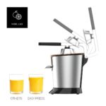 Taurus Easy Press 1000 Legend Citrus Squeezer - Image 11