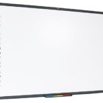 Avtek Tt-board Διαδραστικός Πίνακας Αφής 90" Windows