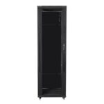 Lanberg Server case FF01-6642-12B 1τμχ
