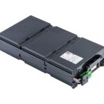 APC Replacement Cartridge 141 UPS Battery 1pcs