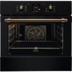 Electrolux Over Counter Oven 72lt W59.4cm.
