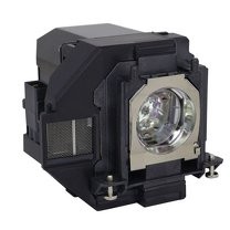 649810_1575527.jpeg Epson ELPLP91 Replacement Projector Lamp for 250W Power and 5000 Hours Lifespan - Image 1