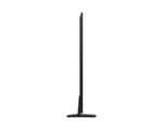 Samsung R95H 165.1 cm (65 ) 4K Ultra HD Smart TV Wi-Fi Black - Image 4
