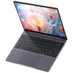 Chuwi CoreBook X 14.1" QHD (i3-1220P/16GB/512GB SSD/W11 Pro) (International English Keyboard) - Image 2