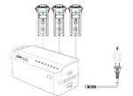 Autel Multi-charger For EVO Max Series - Image 9